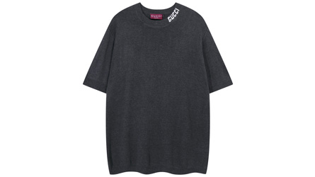
				Gucci				Clothes