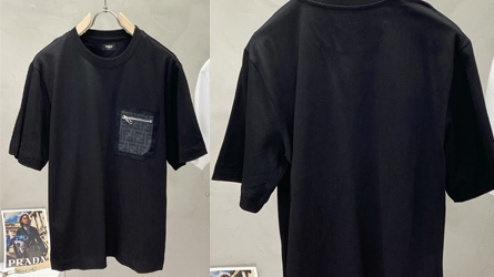 
				Fendi				Clothes