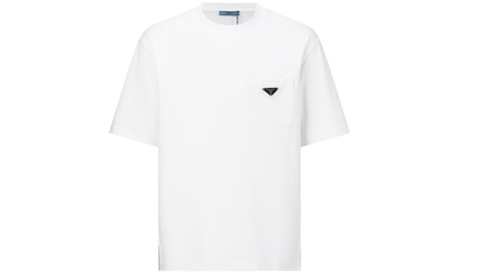 
				Prada				Clothes