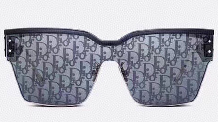 
				Dior				Sunglasses