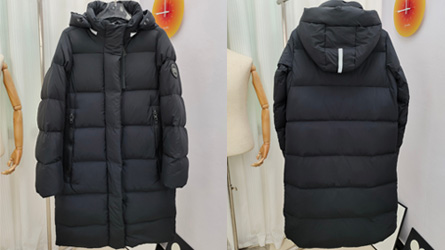 
				Canada Goose				Clothes